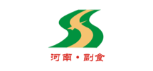 河南副食