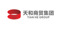 天和商贸
